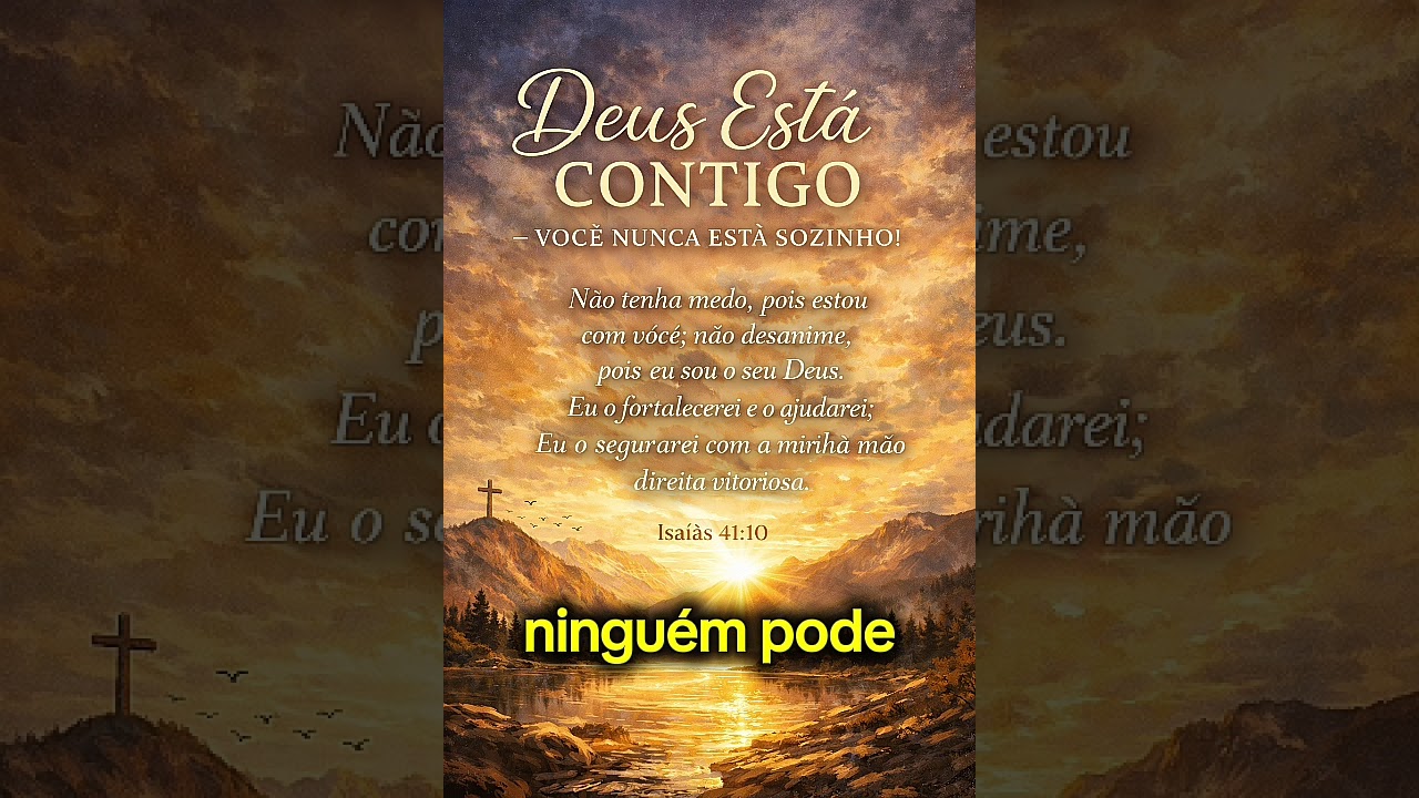 ONDE ESTÁ O BRILHO DOS TEUS OLHOS?