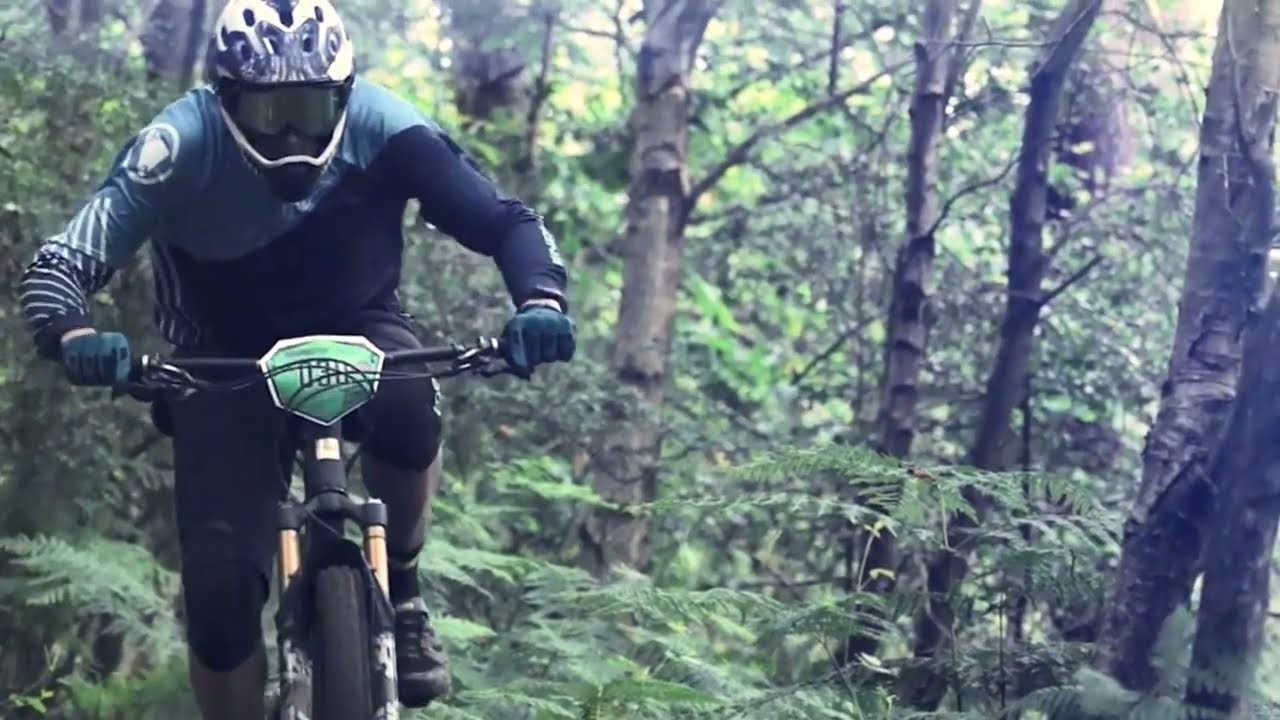 EndurAstur Open BTT Pola de Siero 2026 Onboard TC1 Chamanes