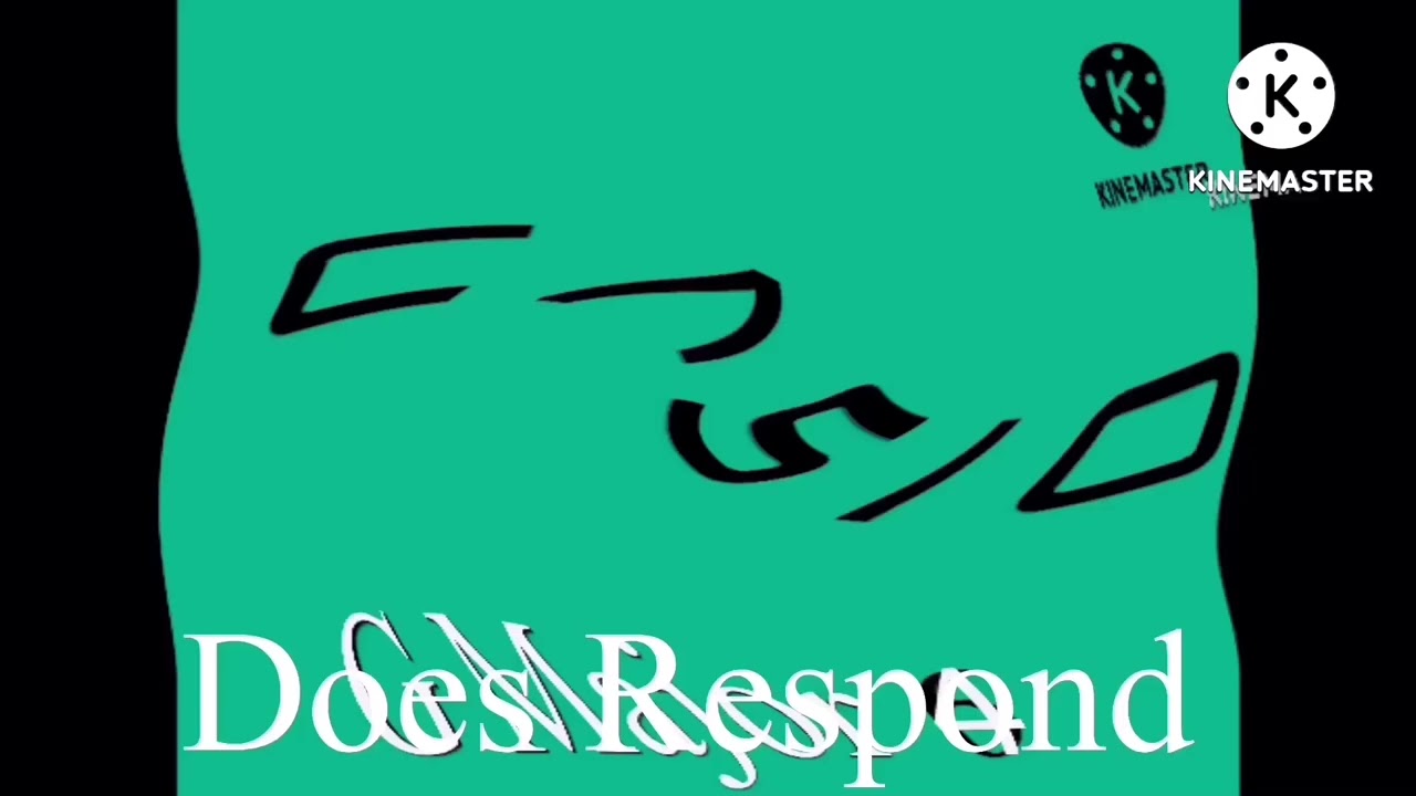 Casio Logo Render Pack Collection