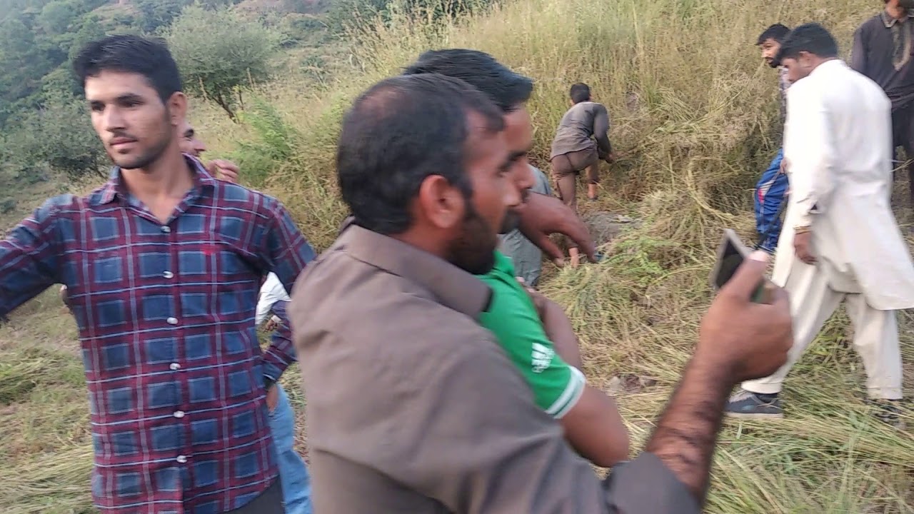 rajouri