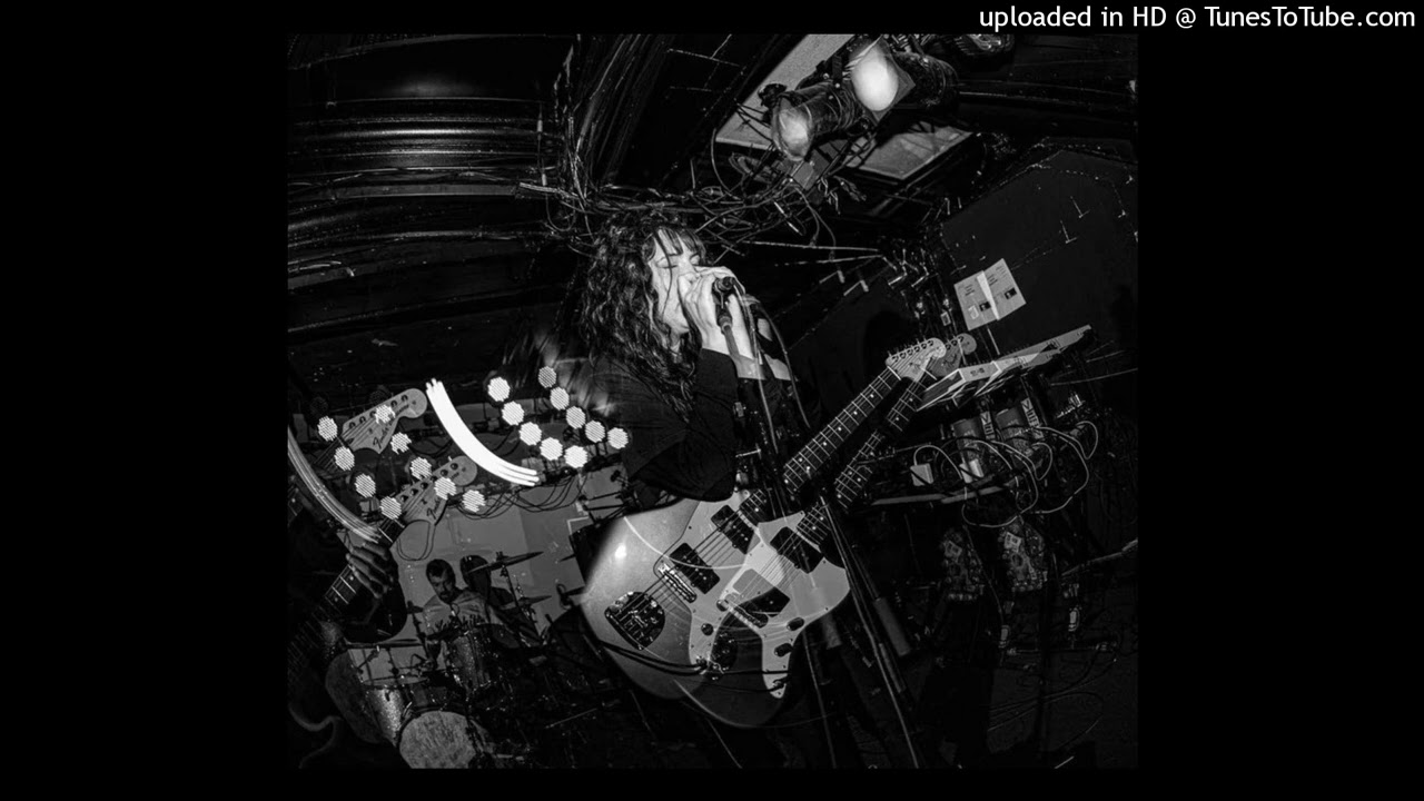 (free non profit) fleshwater x nu metal type beat @kyszenn