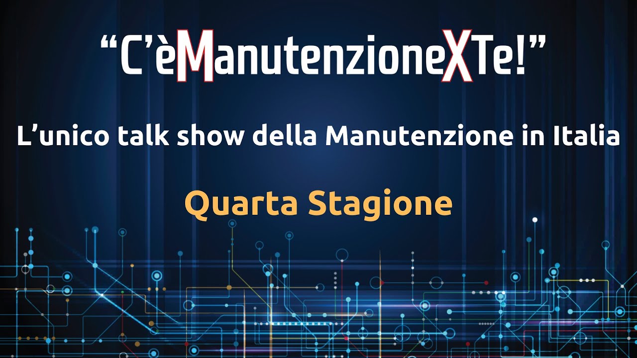 Viaggio nella manutenzione: le soluzioni SKF per Lavazza
