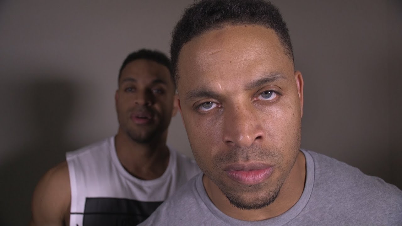 Стоит ли говорить парню, что я ему изменила @Hodgetwins
