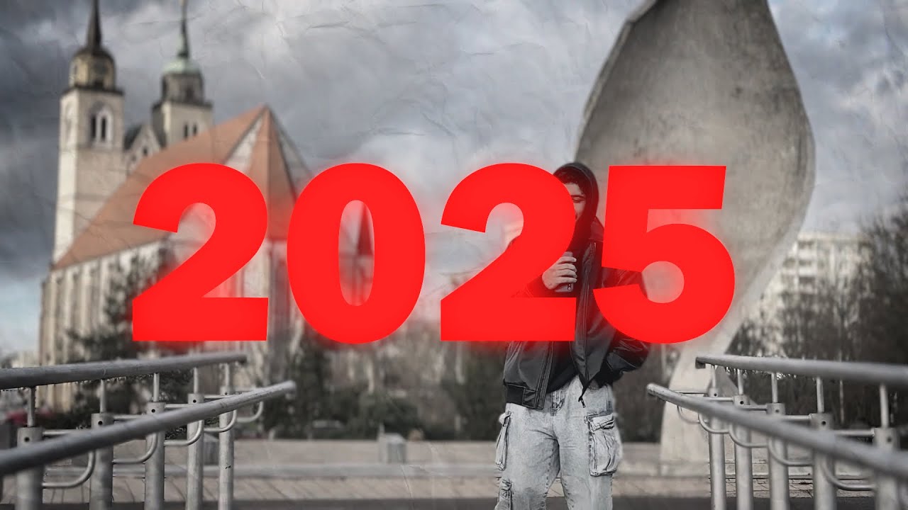 2025…