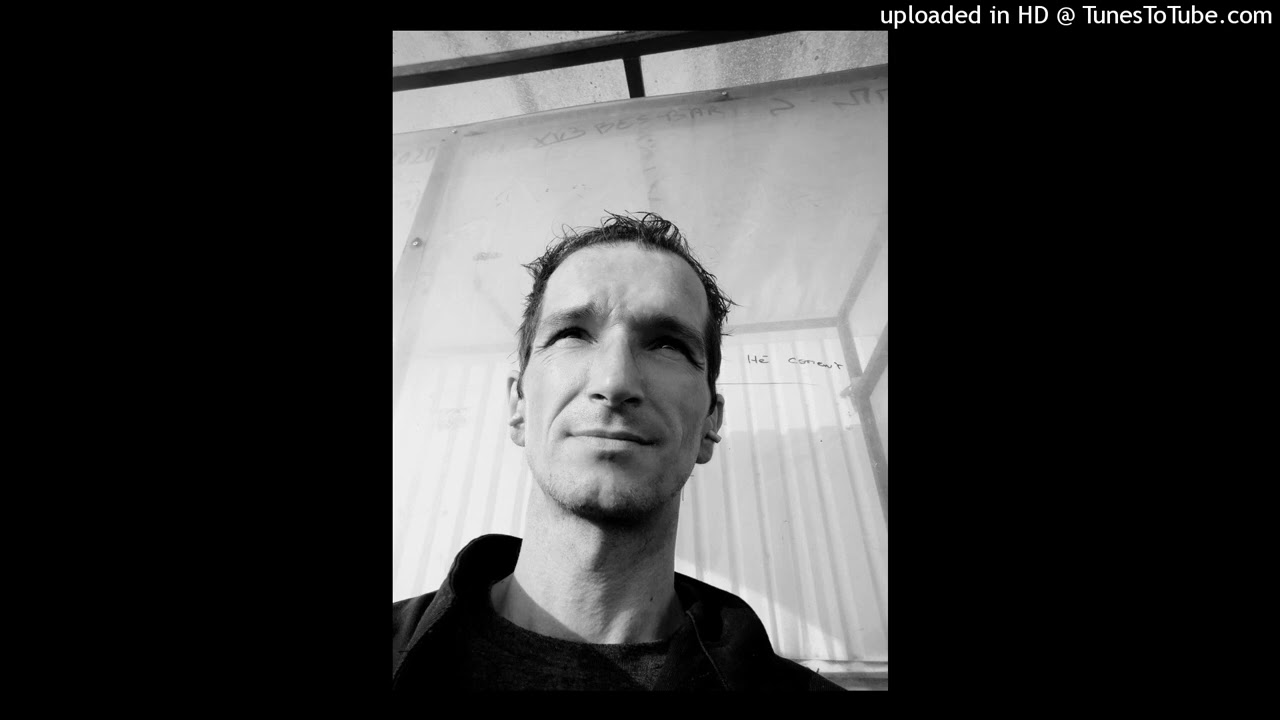 Je t'ai pas oublié, tu m'entends 😭