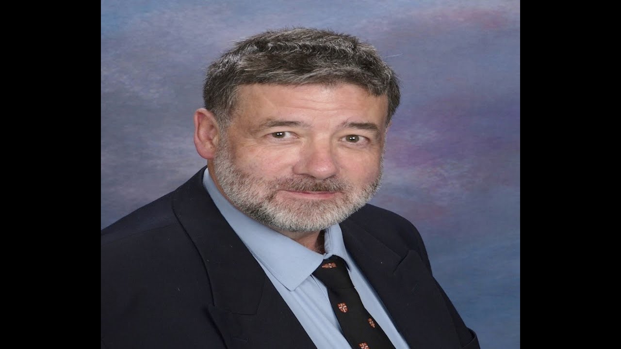 Skype Therapist for Anxiety and Depression