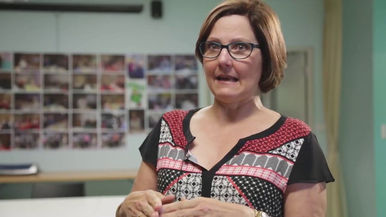 Camden Meals on Wheels - Meal Mates