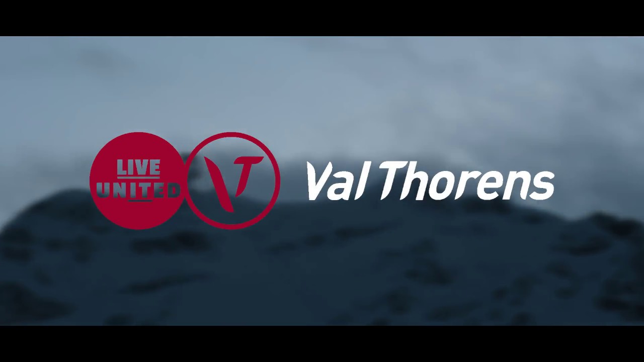 1. Place | Xavier Cornant  Val Thorens | PistenBully Videocontest 2019