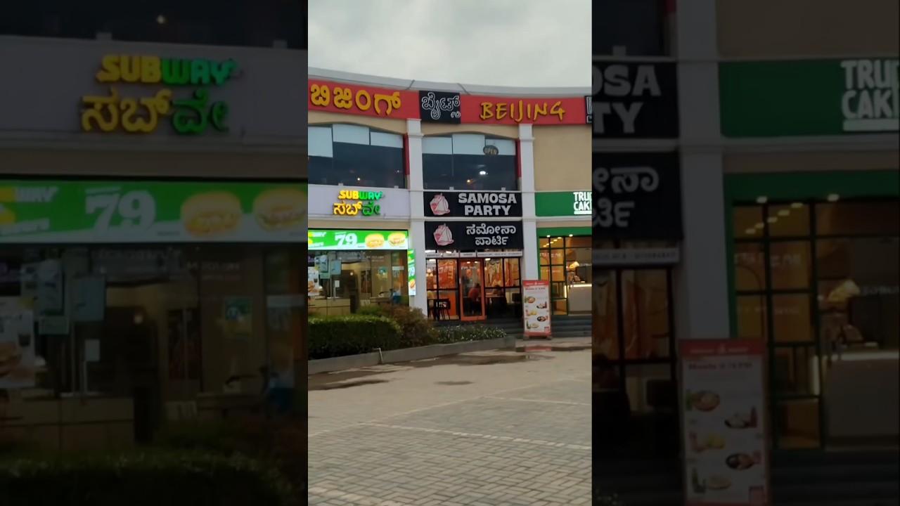 welcome to my new vlog 