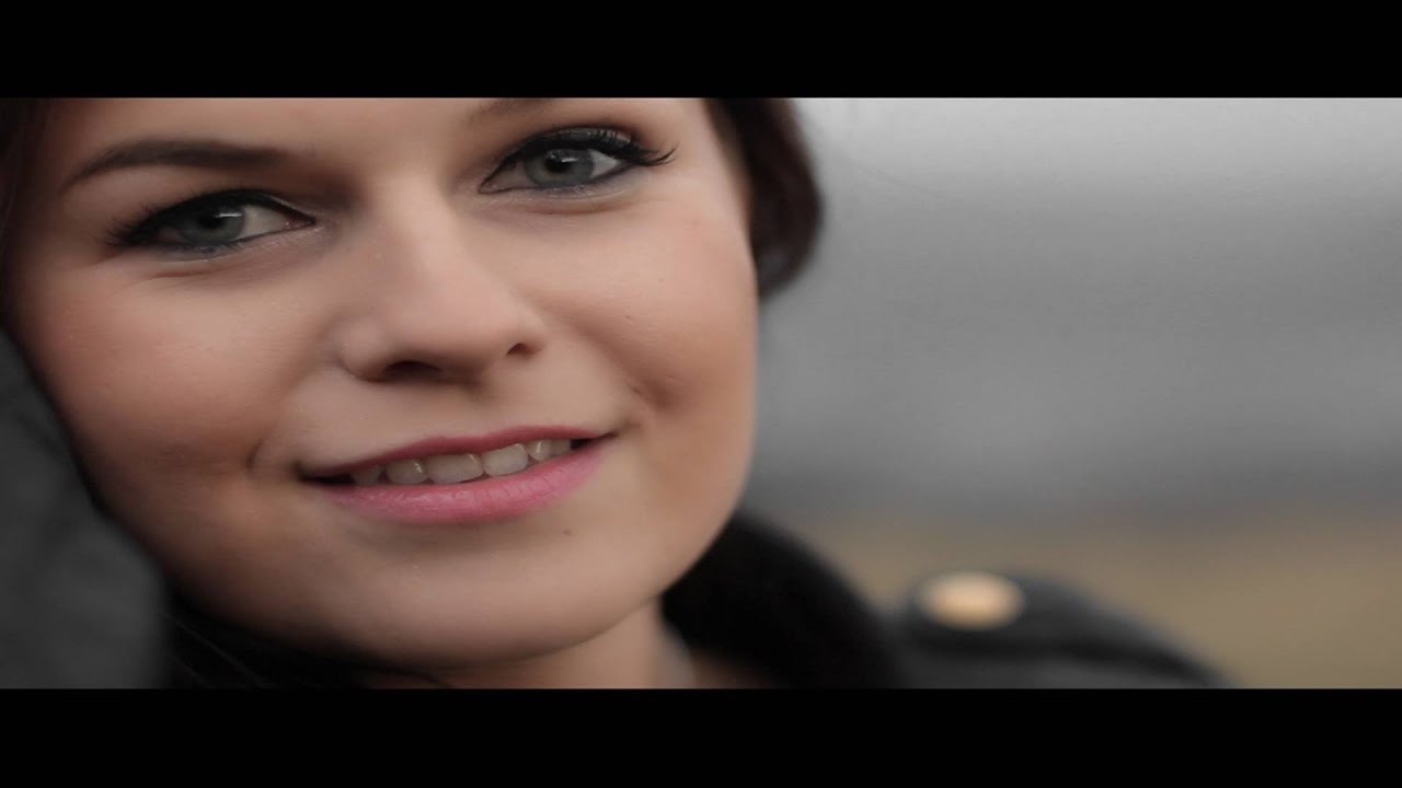 Magik Band - Serce to nie głaz (Official Video) 2015
