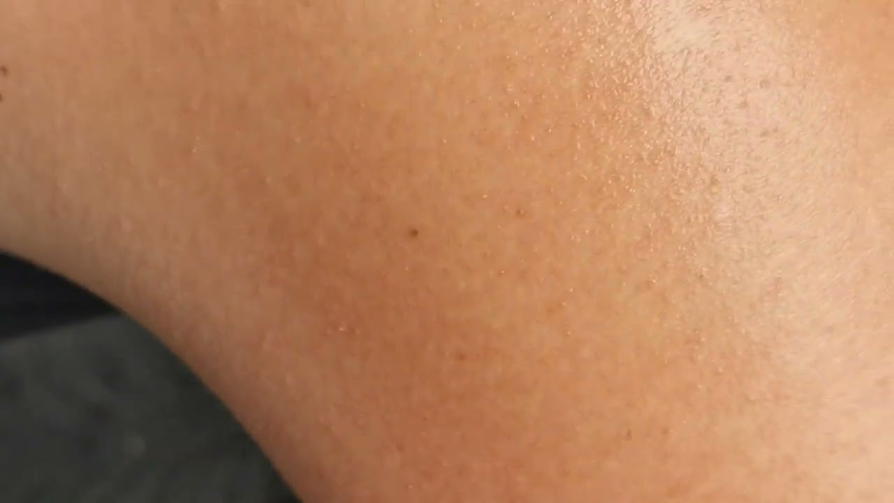 Opel Corsa E, radlager hinten wechseln ;)