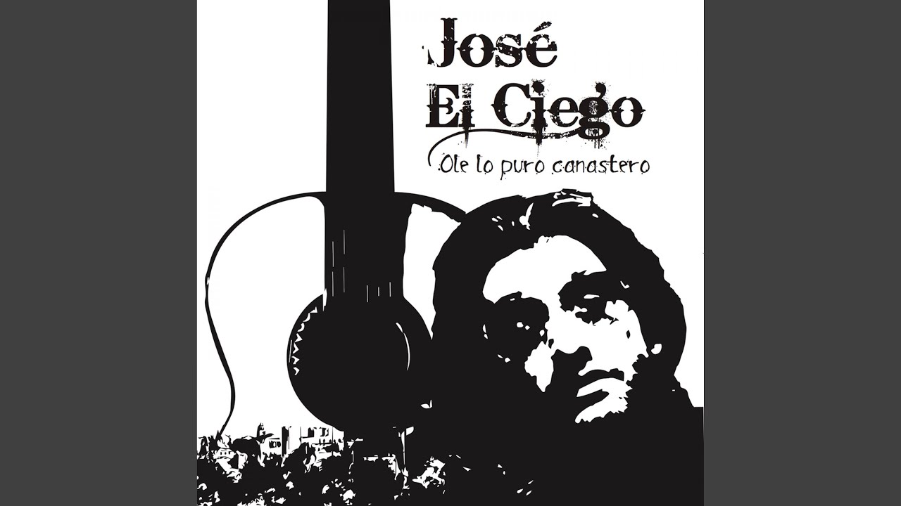 Mi Sueño
