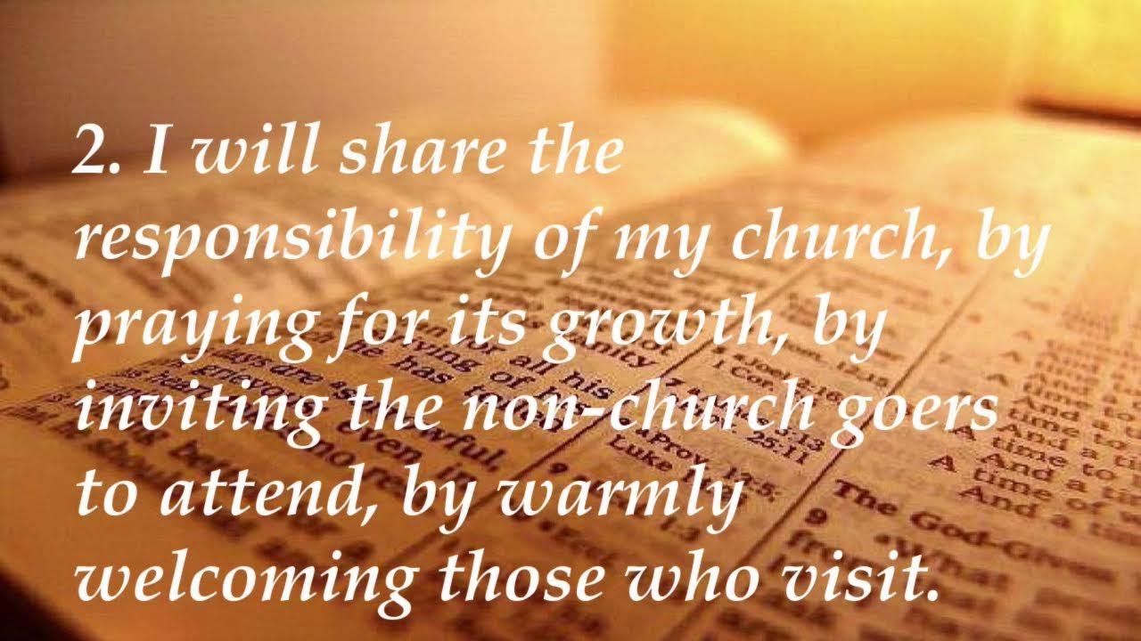 CAC SOPP, IRVING, TX.HOLY COMMUNION & THANKSGIVING SERVICE FEB. 1, 2026