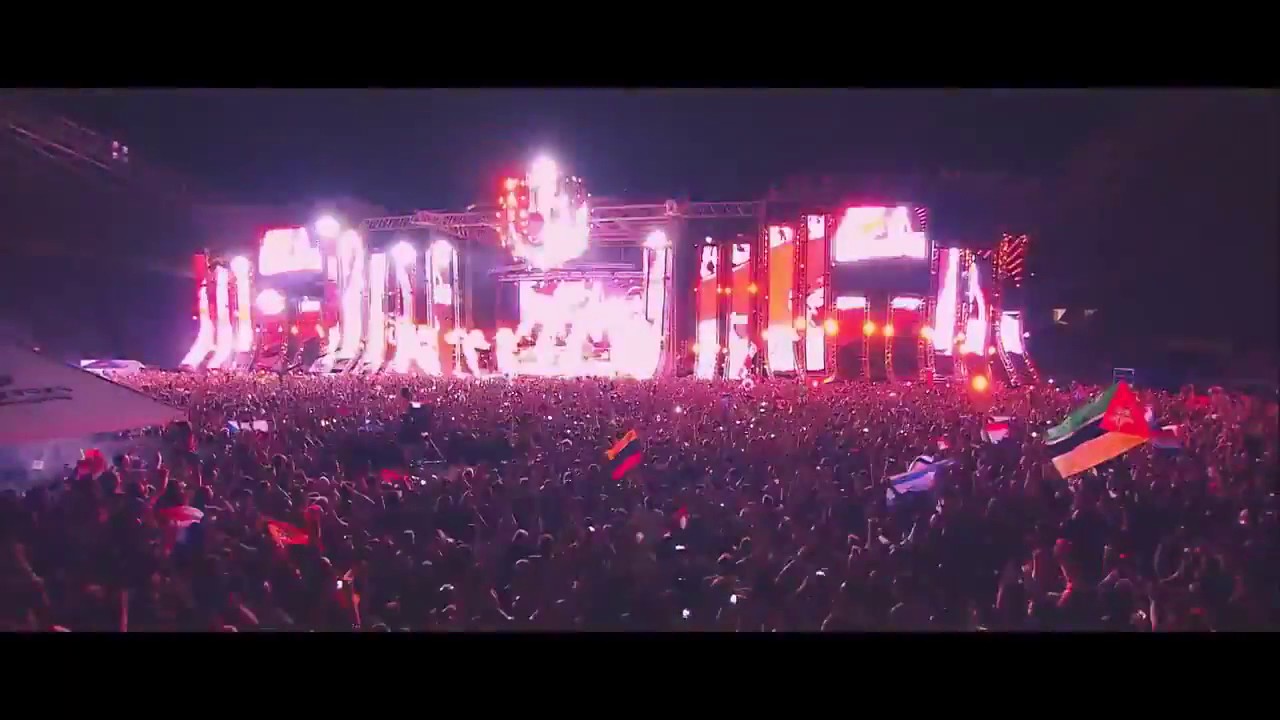 MIK RIVER & Hasina Andrian   Typhon Original Mix PREVIEW