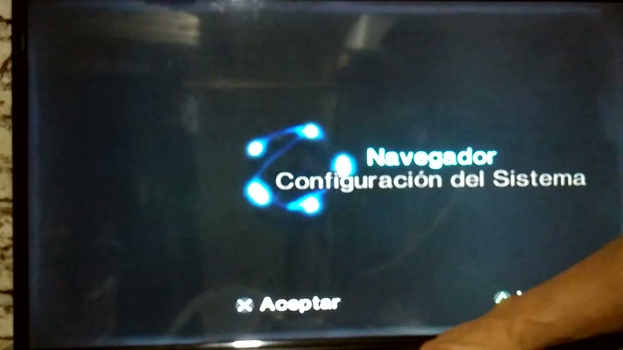 como pasar juegos ps2 y opl al pendrive paso por paso desde cero