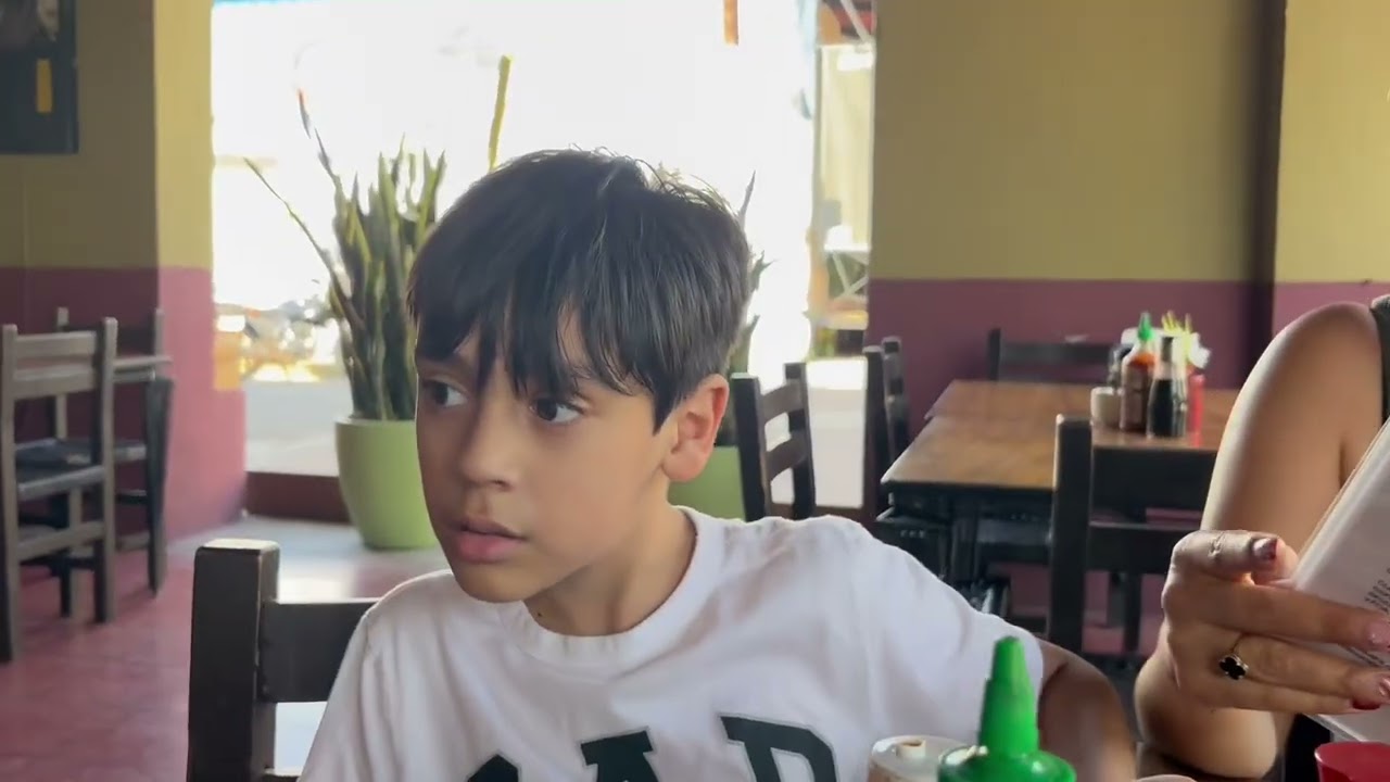 Vicitando villa de alvarez colima 