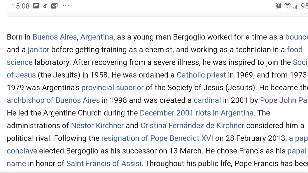 popes & their coats of arms ?* who really runs the Vatican.  especially since 1963-2020 .