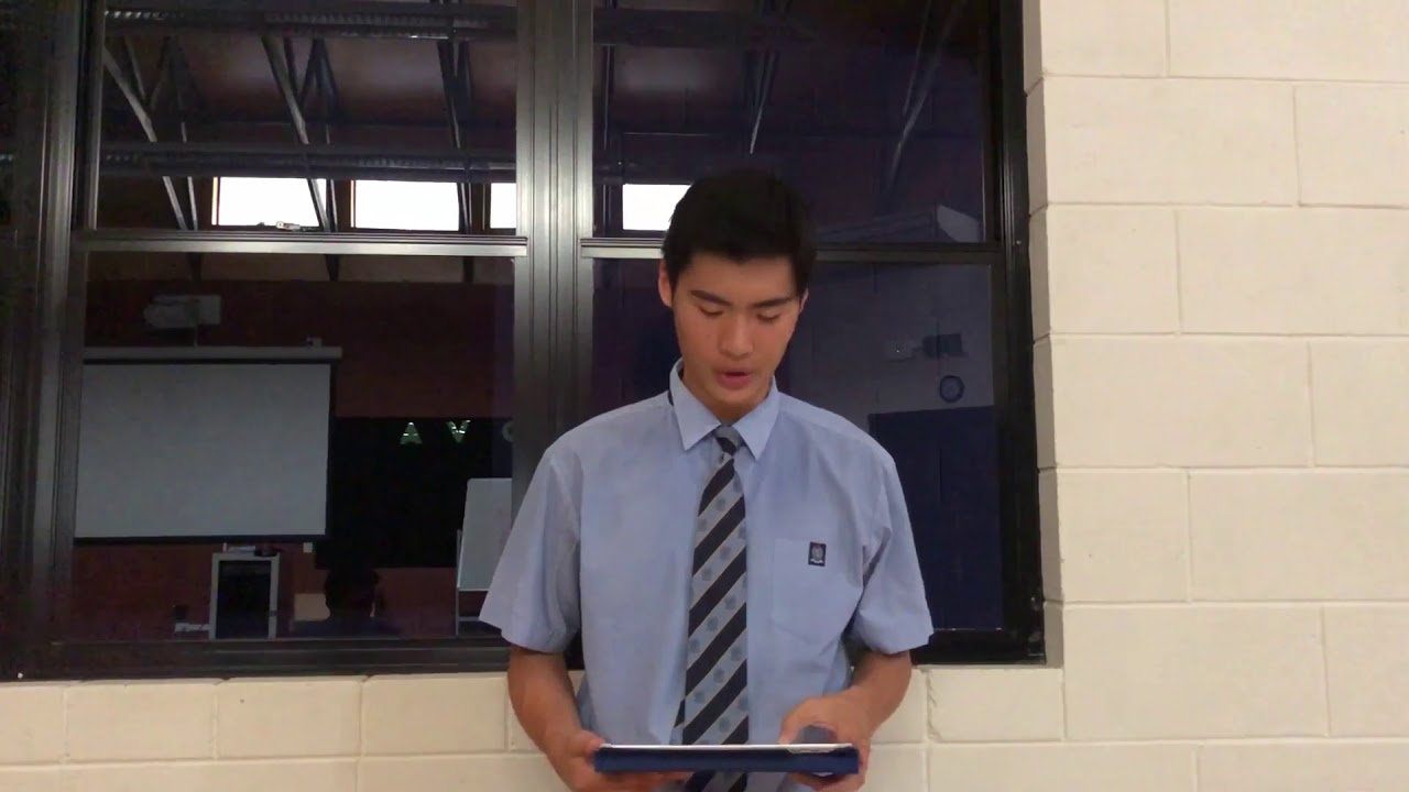 Richard&rsquo;s speech draft (wealth inequality)