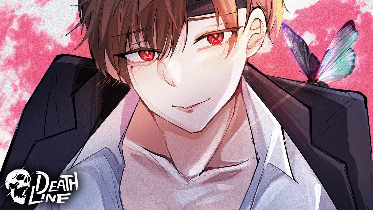 DeathLine | ϘILIN — ตอนพิเศษ ( ประเทศไทย )