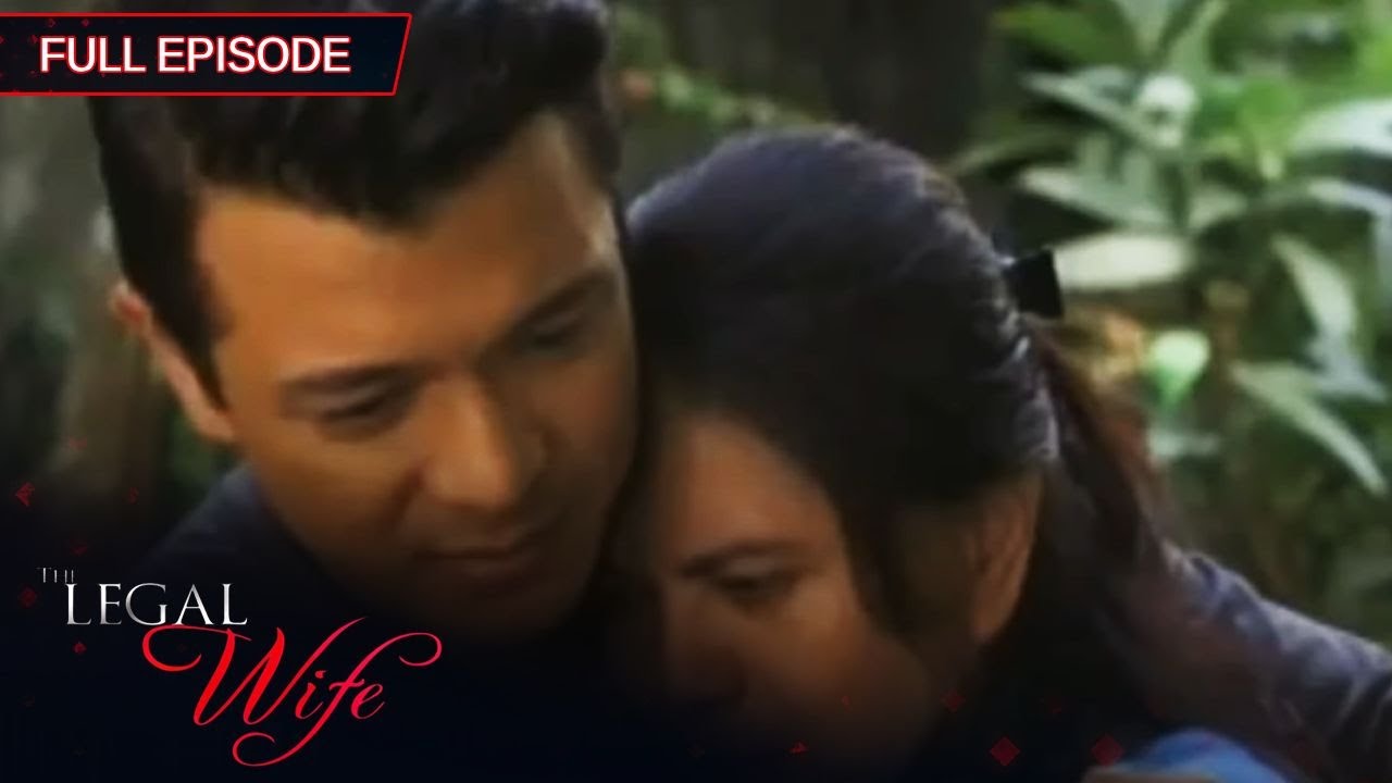 Full Episode 65 | The Legal Wife