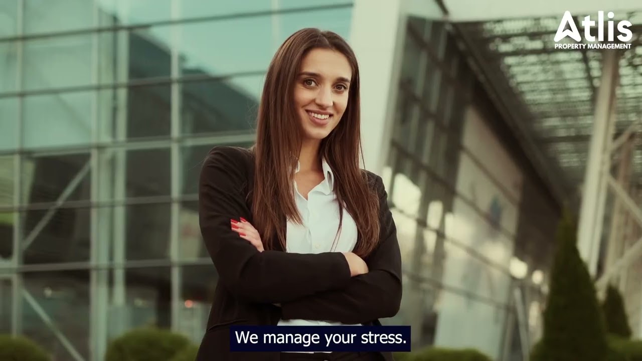 Palm Beach Best Property Management Company | Atlis Property Management