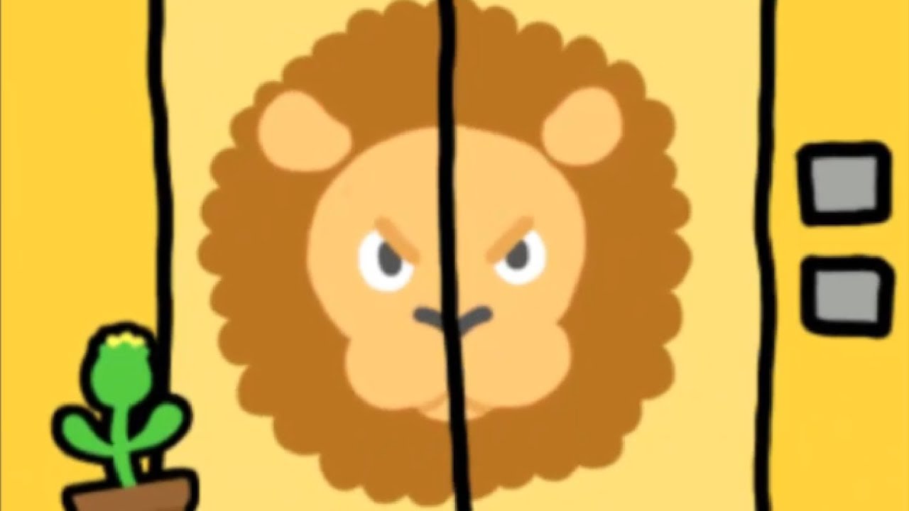 WarioWare Gold - 