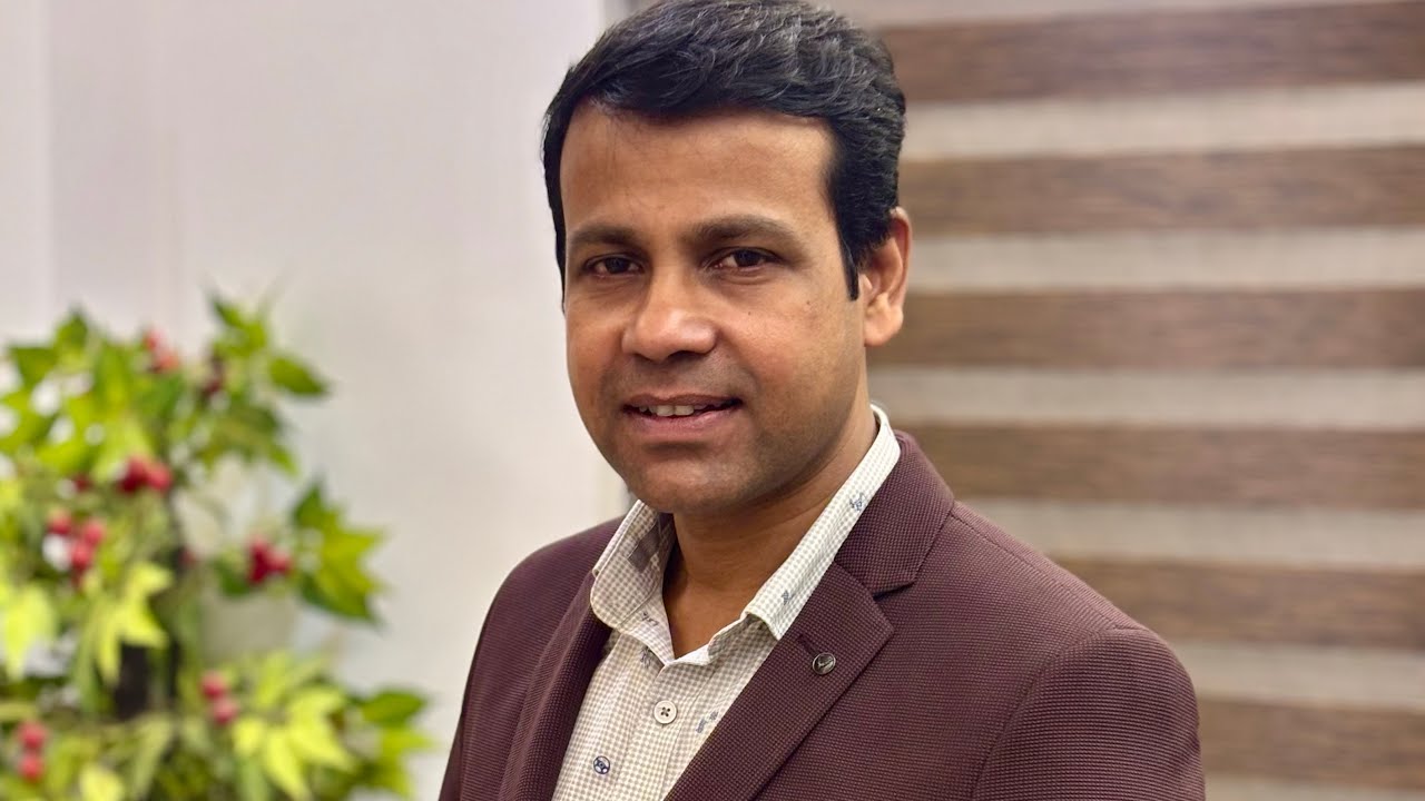 നിന്റെ പ്രശ്നം മഹത്വം വെളിപ്പെടാൻ Pr Reji George  #Deliverance #ggm  #christian_message #reji #divya