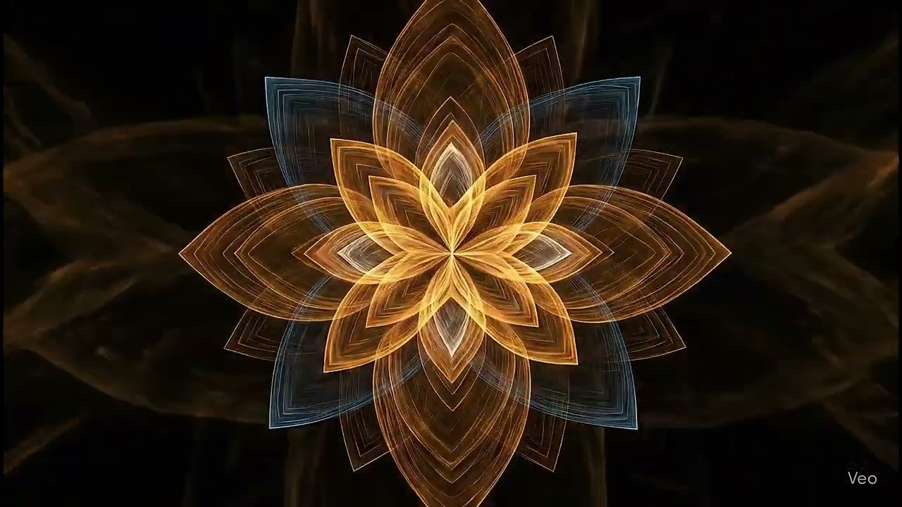 Alpha State (Easily Roused Mix)