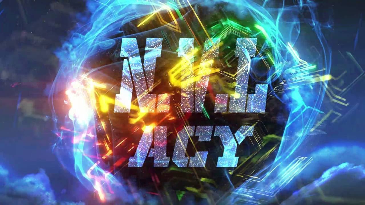 [2G16] NVL - ACY aka TT