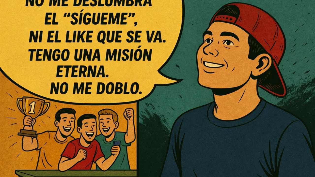 No Me Uno A Su Mesa