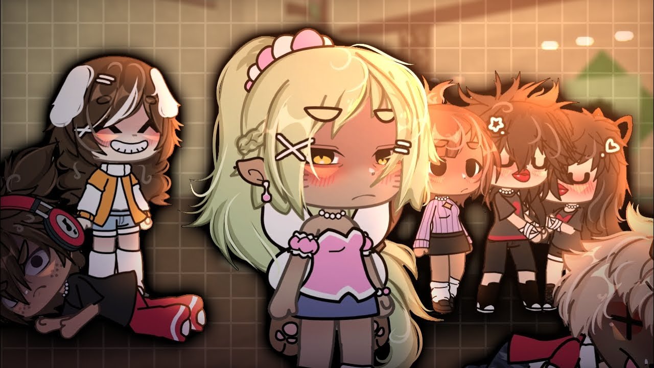 «La giocata epica»//MurderMistery2🔫🔪//🍡ORIGINAL⚔️//#roblox.
