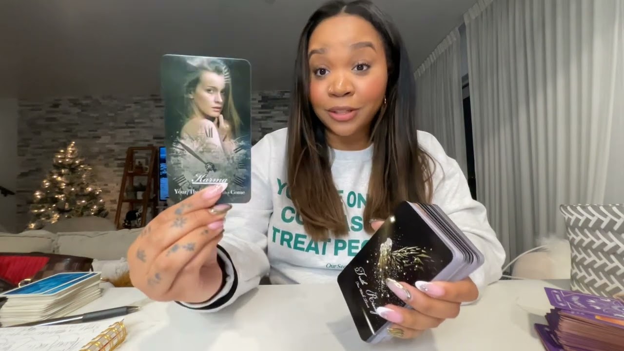 You manifested this message when you needed it most…555