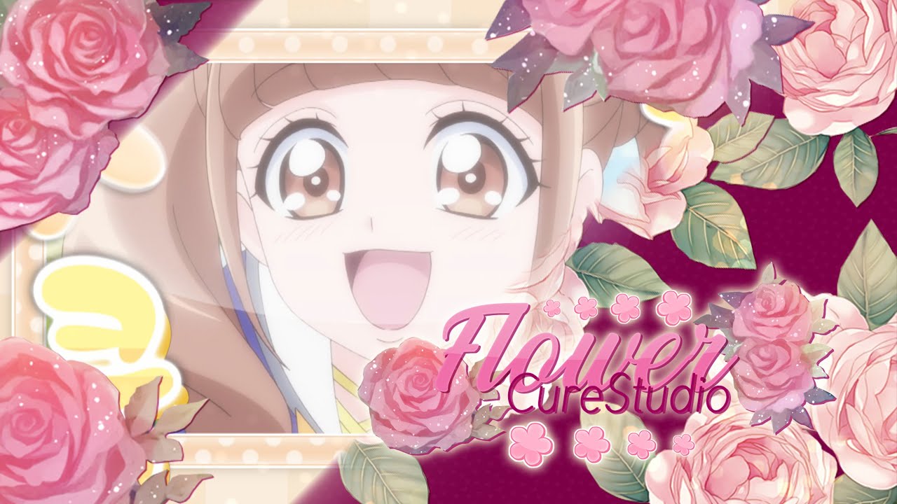 [FCS] Bar Bar Bar | Happy Birthday HaruHaru and Medoka Lightning [Birthday MEP]