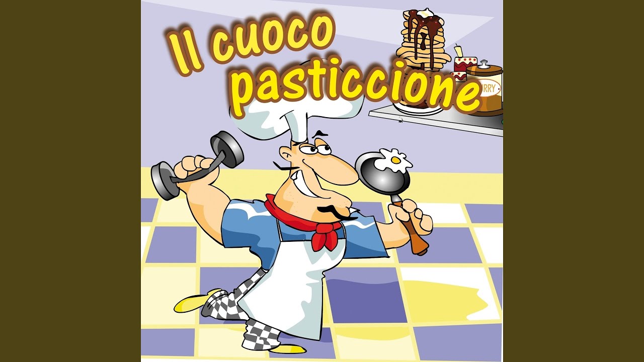 I colori della salute