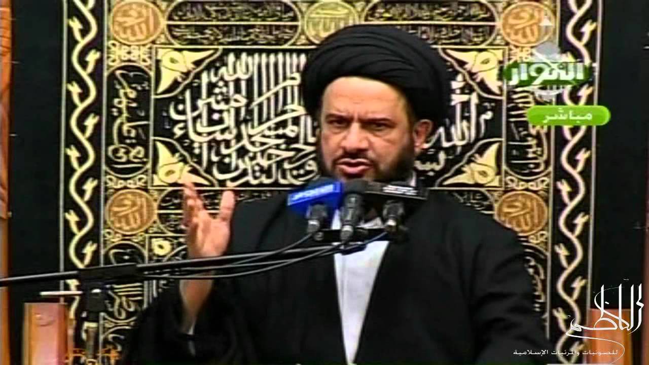 الليلة الحادية عشرة من شهر رمضان سنة 1431 هـ