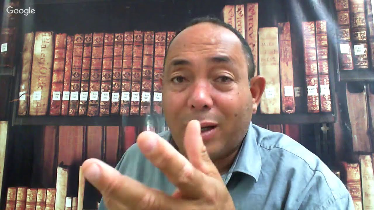 Sonhar com porco porcão sonhar com porco preto ou branco  manada de porcos é gente ruim ou demônios