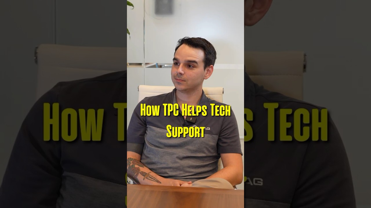 TPC Platform Features (Merchant Account Management Tool) | ECS Payments