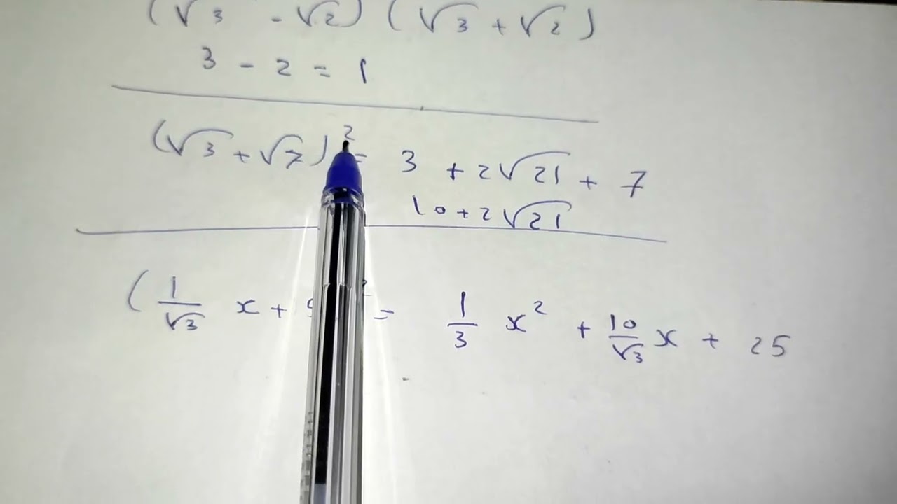 النشر3