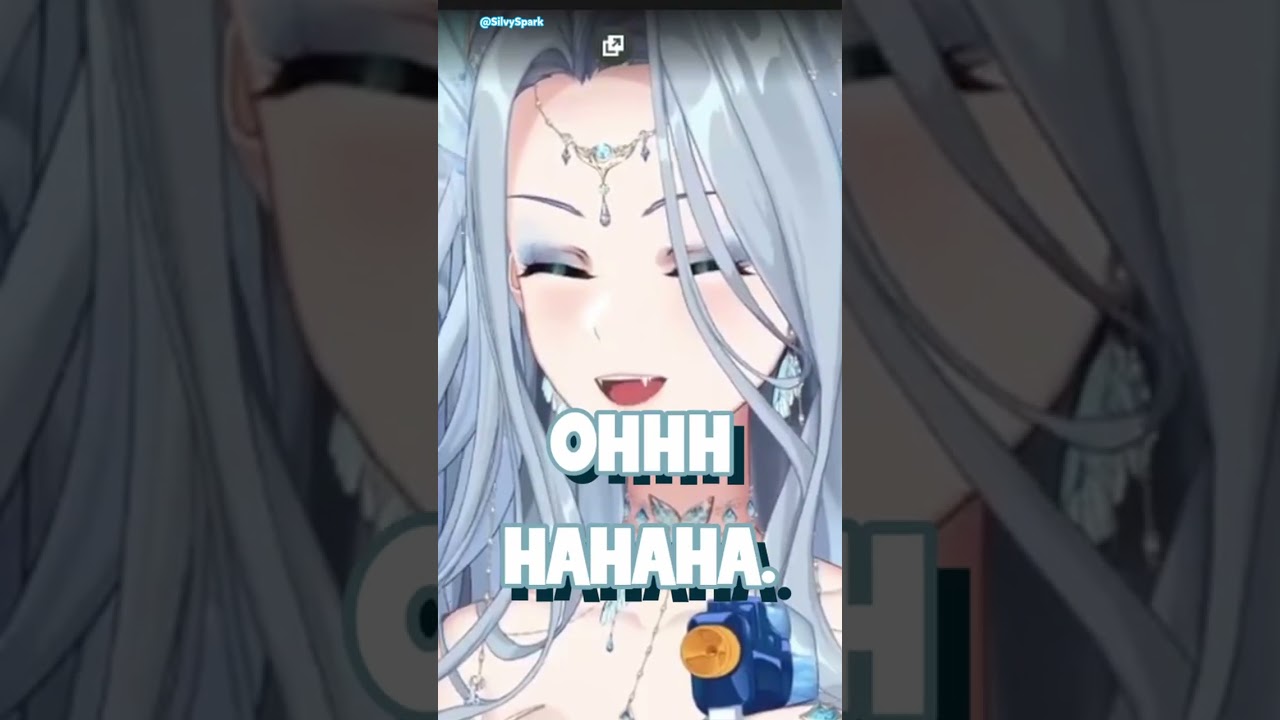 The Scuff Queen Lying To Her Tech Support