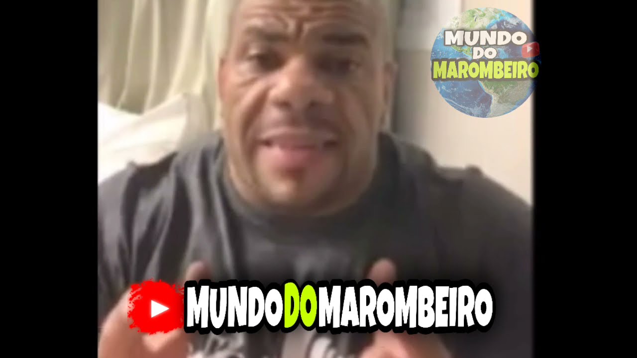 JORLAN MELHORES MOMENTOS das LIVE parte 2 MANDANDO A REAL PUt* da vida