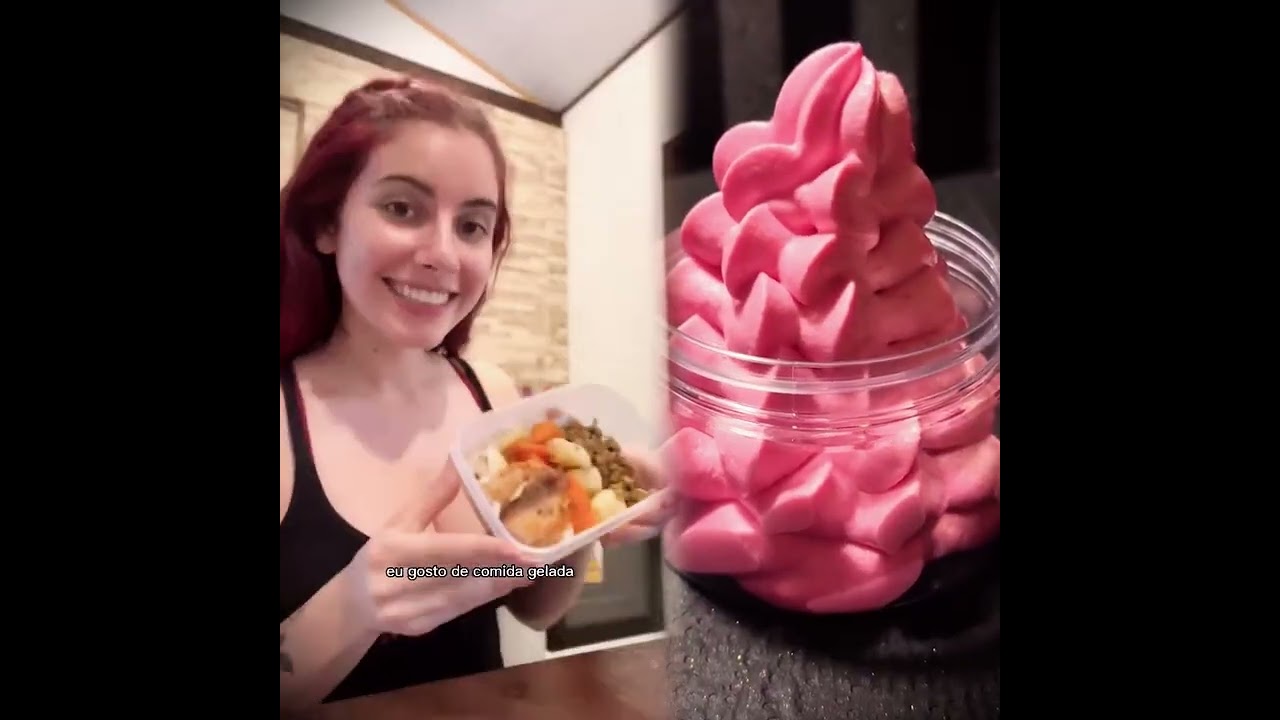 🤣Melhores POVs de 2026 Contos | 🍑ASMR Desenhando Histórias | Compilações de POVs YouTube #humor #fyp