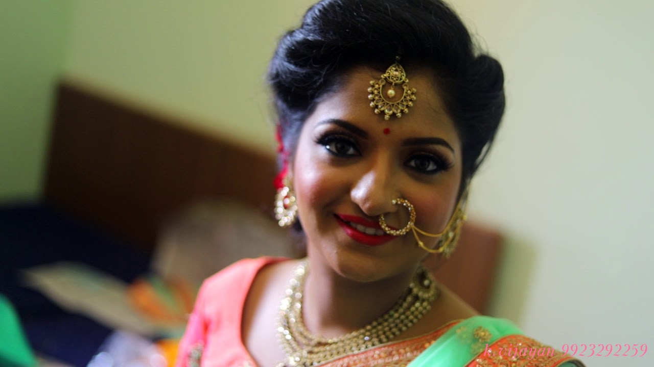 K. Vijayan cinematography