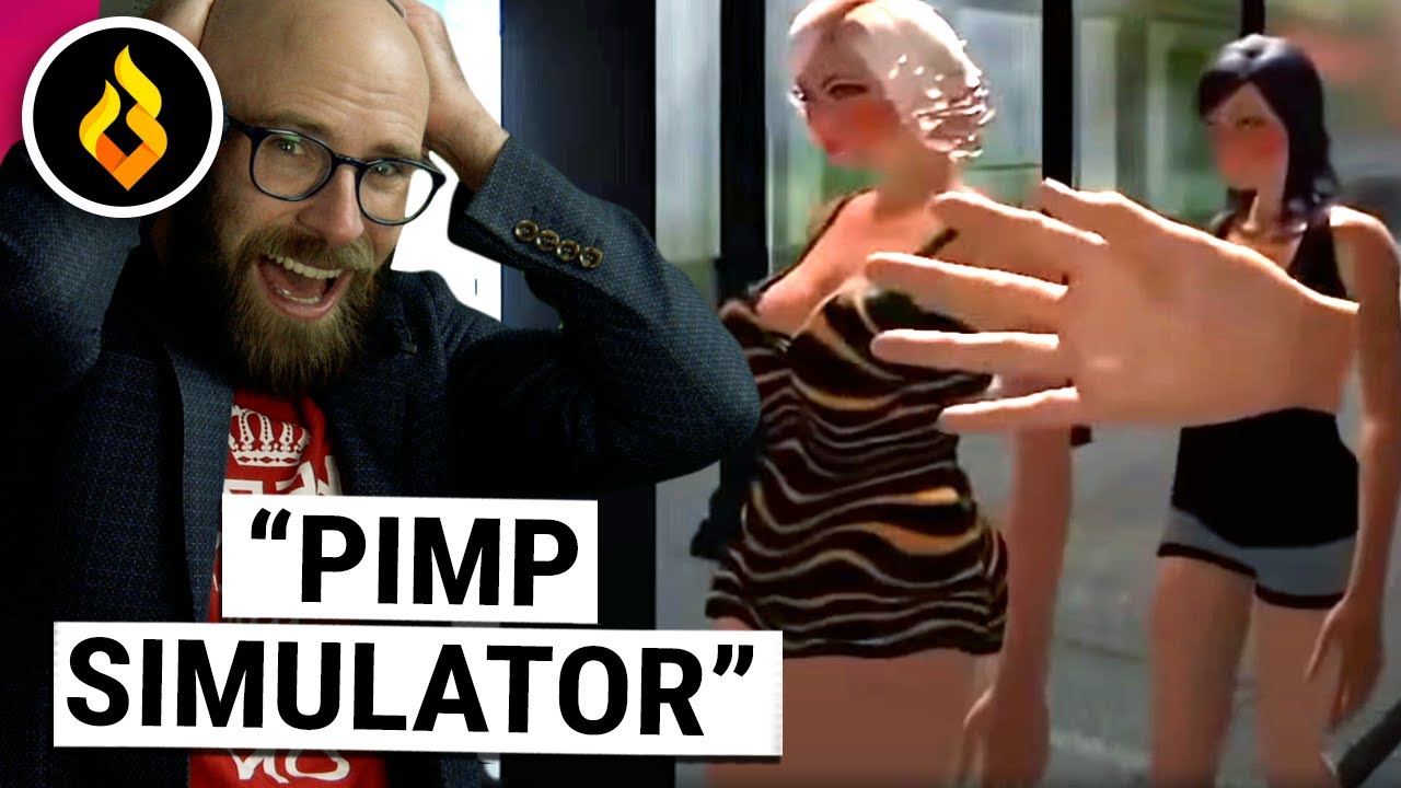 Kickstarter Fails: THE RETURN