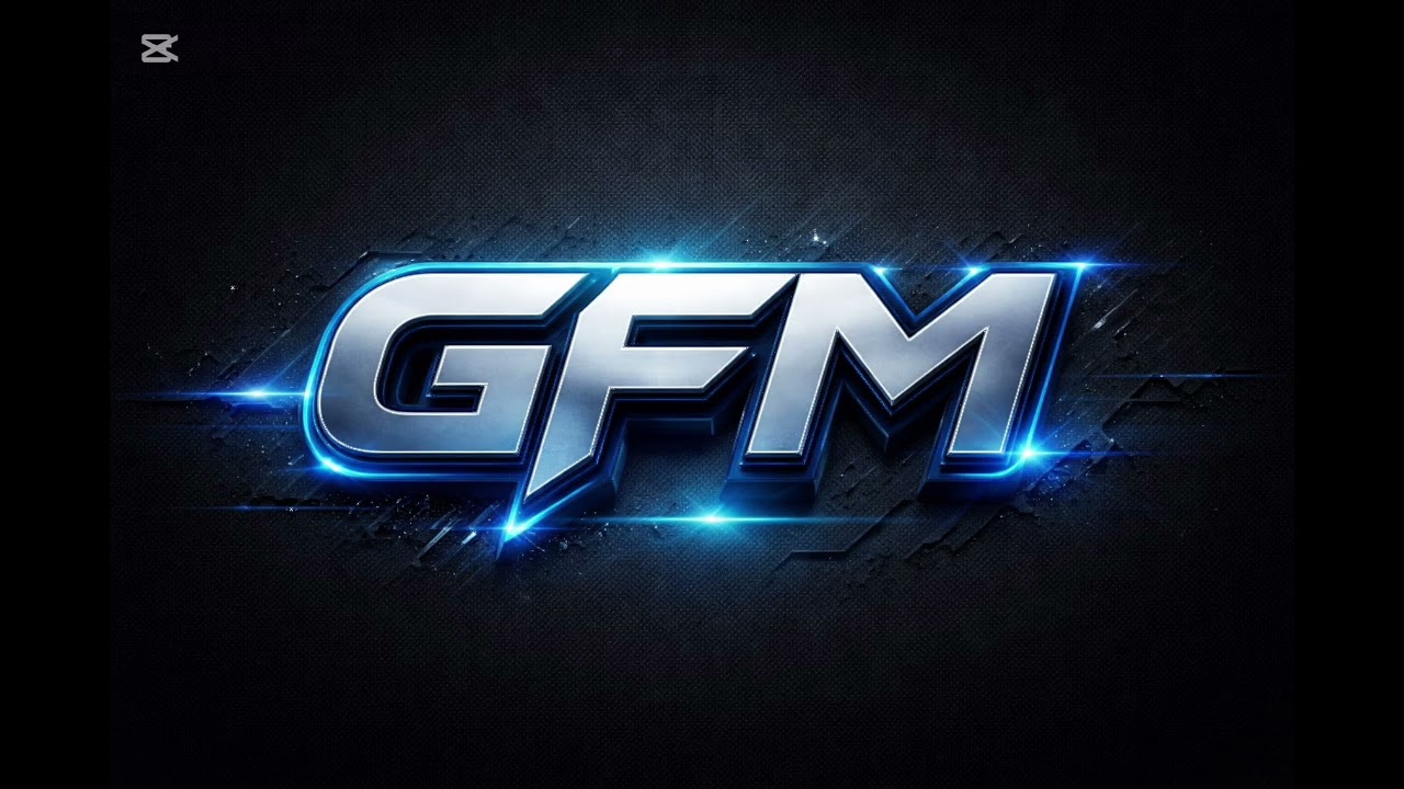 GFM-Mama n-a facut un fraier