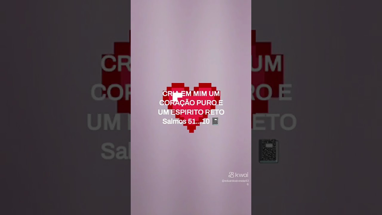11 de março de 2026