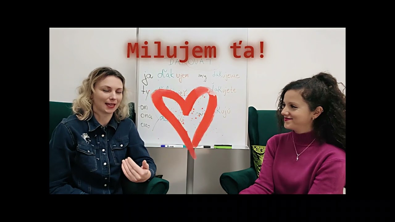 Ďakovať (15)