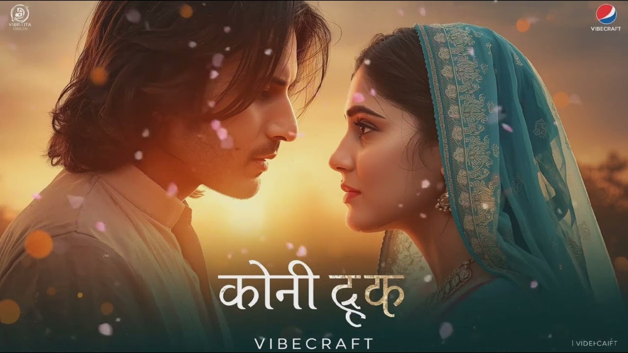 “इश्क़ का सफ़र”🫶🏻🧿ISHQ KA SAFAR🫁✨