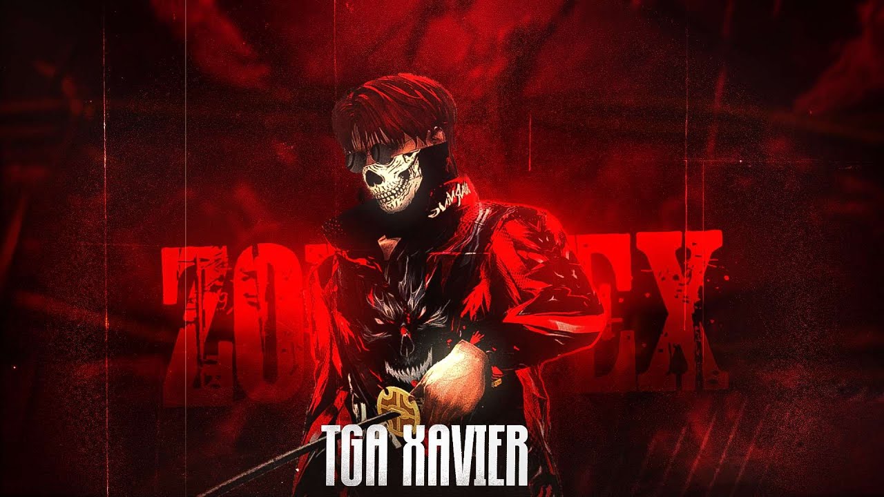 🔴EVENT???.........| TGA  XAVI  | #kmckomban  #kmcvasco #tga  #gta