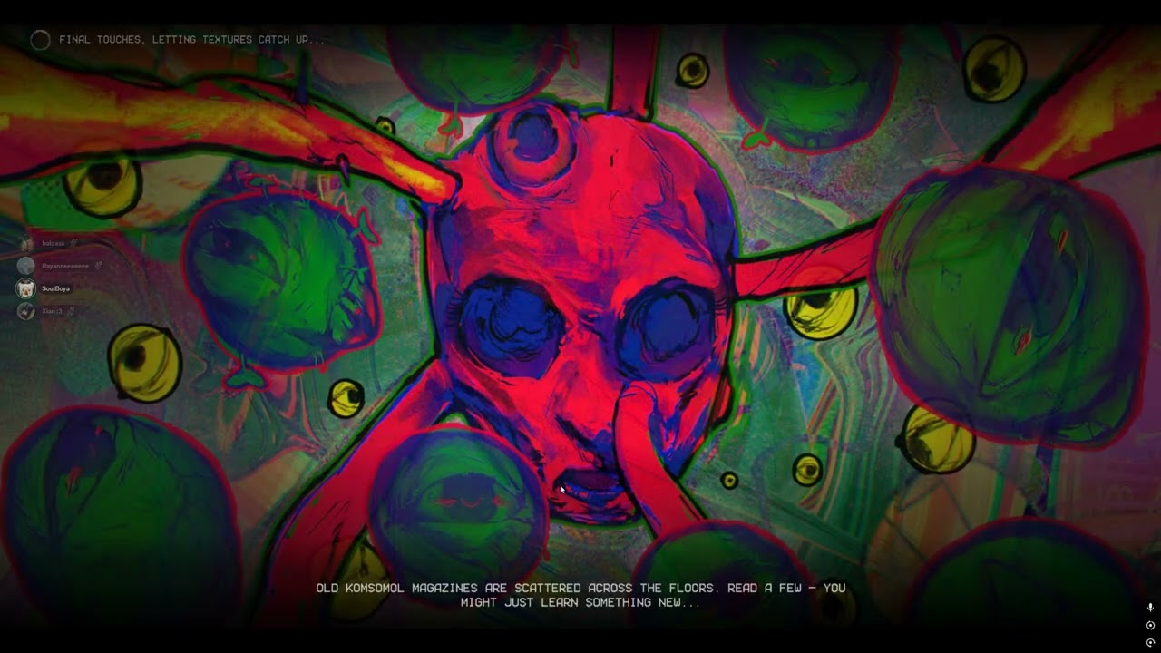Kleftka but its part 2