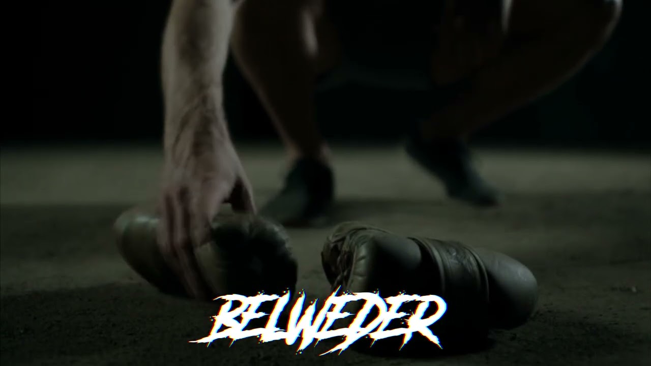 BELWEDER - SAM (PROD. BELWEDER RECORDS 2025)